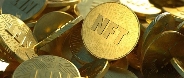 BIAN币发行价多少-第1张图片-芝麻交易所下载 BIAN币发行价多少-第1张图片-芝麻交易所下载